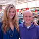 Illustration for article titled Meet The Future Mrs. Andy Roddick